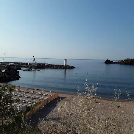 Miramar